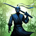 《坦克爭(zhēng)鋒》活動(dòng)公告 | 陸空聯(lián)動(dòng) 燃爆雙十一